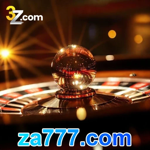 Aventure-se nos Jogos do za777.com: Diversão Sem Limites