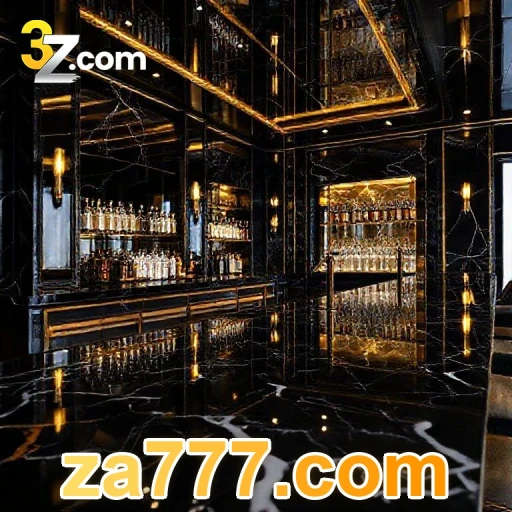 Promoções Imperdíveis: Espetáculo no Za777.com Espera por Você