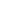 za777 icon