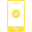 za777 icon