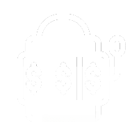 za777.com Jogos de Slots