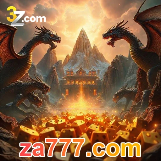 za777.com Jogos de caça-níqueis