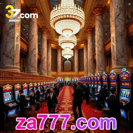 za777.com