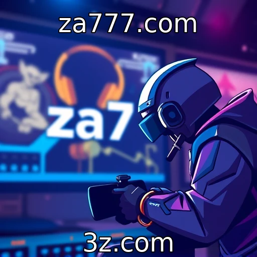 Crescimento das plataformas de streaming de jogos