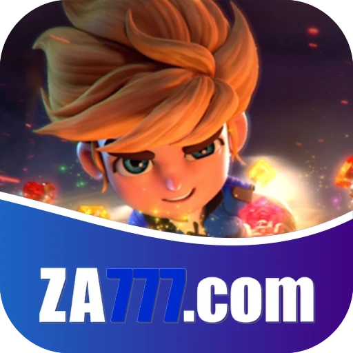 za777.com