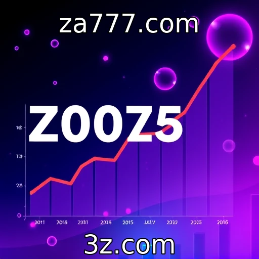 Crescimento do mercado de jogos móveis em 2025