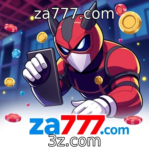 Tendências dos jogos online no mercado atual